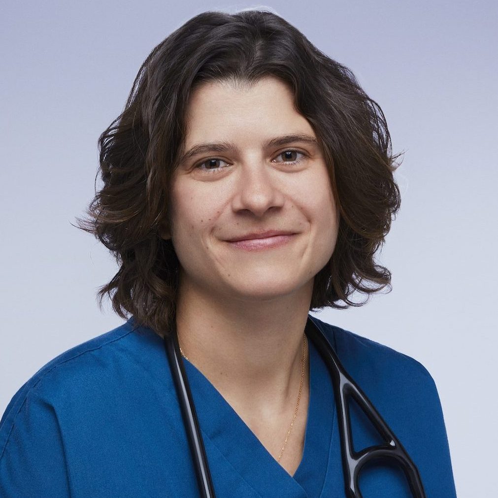 Clinique_Veto_140623_SHOOT0282_Adb98 copie