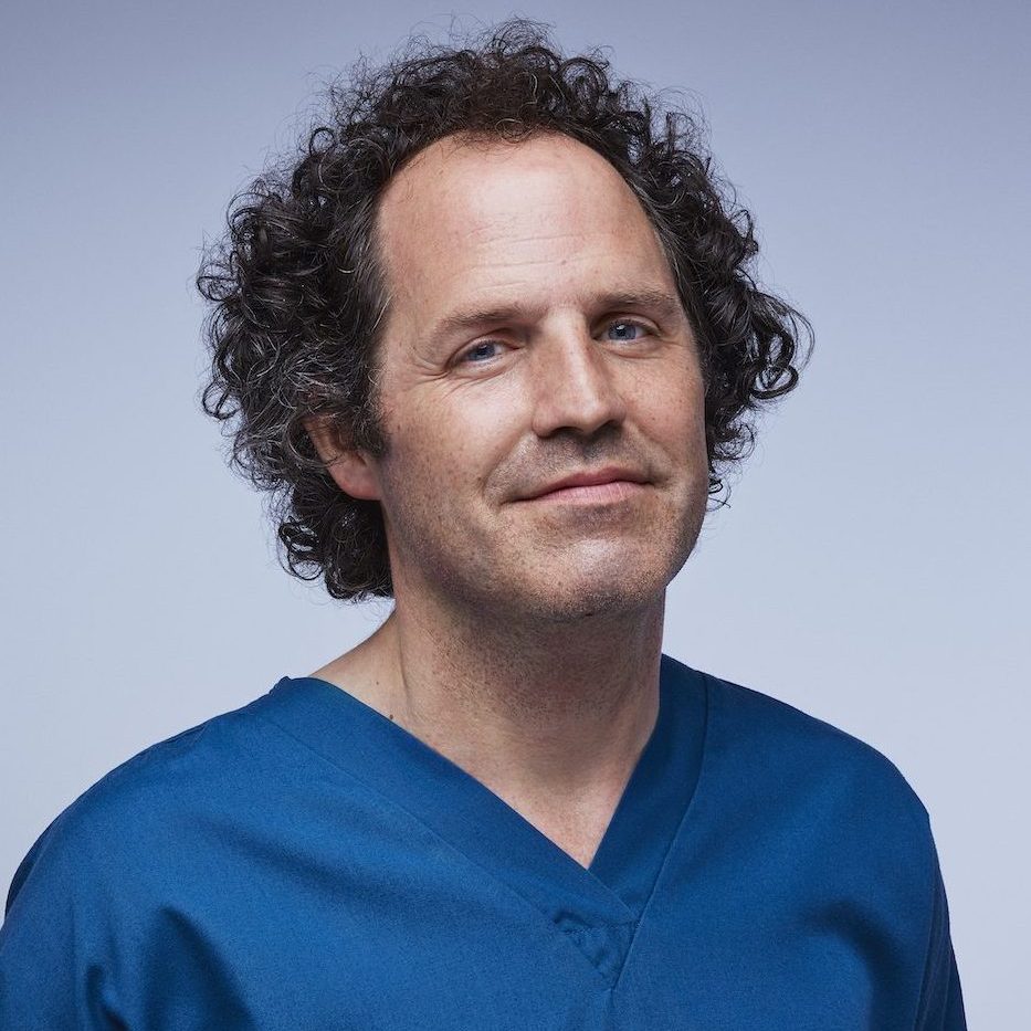 Clinique_Veto_140623_SHOOT0465_Adb98 copie