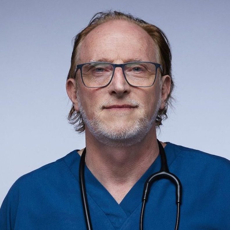 Clinique_Veto_140623_SHOOT0507_Adb98 copie