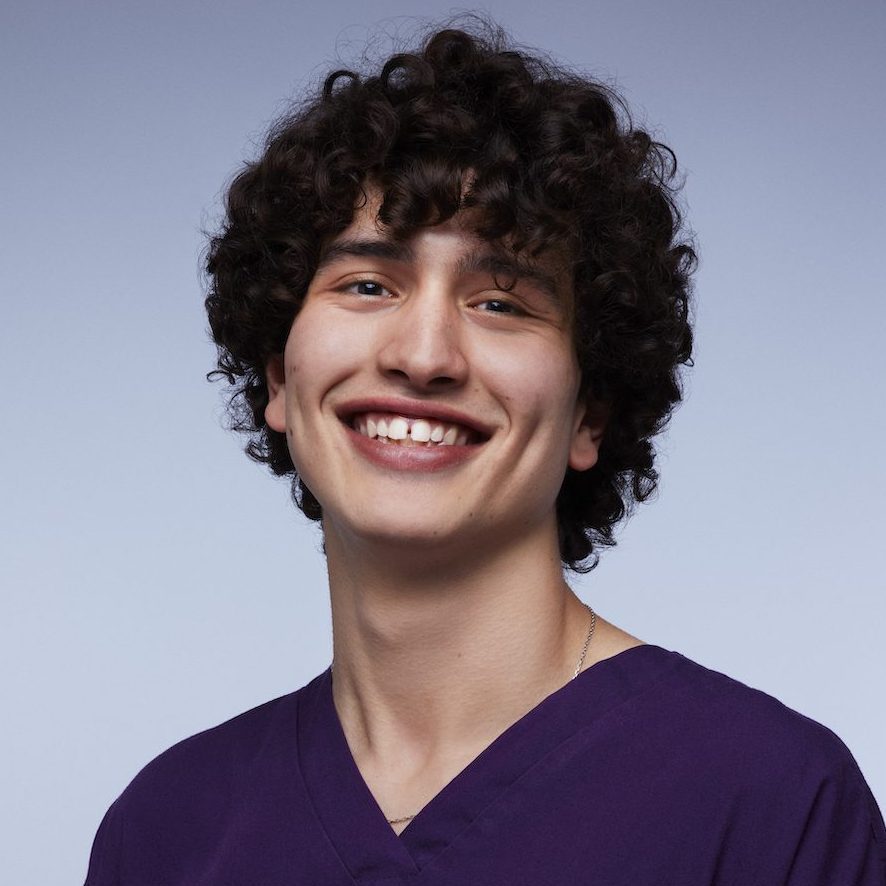 Clinique_Veto_140623_SHOOT0557_Adb98 copie