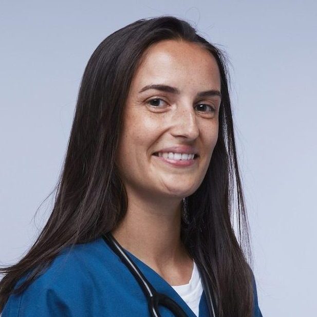 Clinique_Veto_140623_SHOOT0591_Adb98 copie