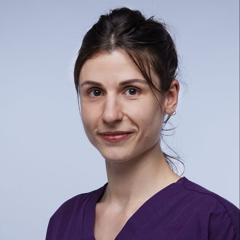 Clinique_Veto_140623_SHOOT0643_Adb98 copie