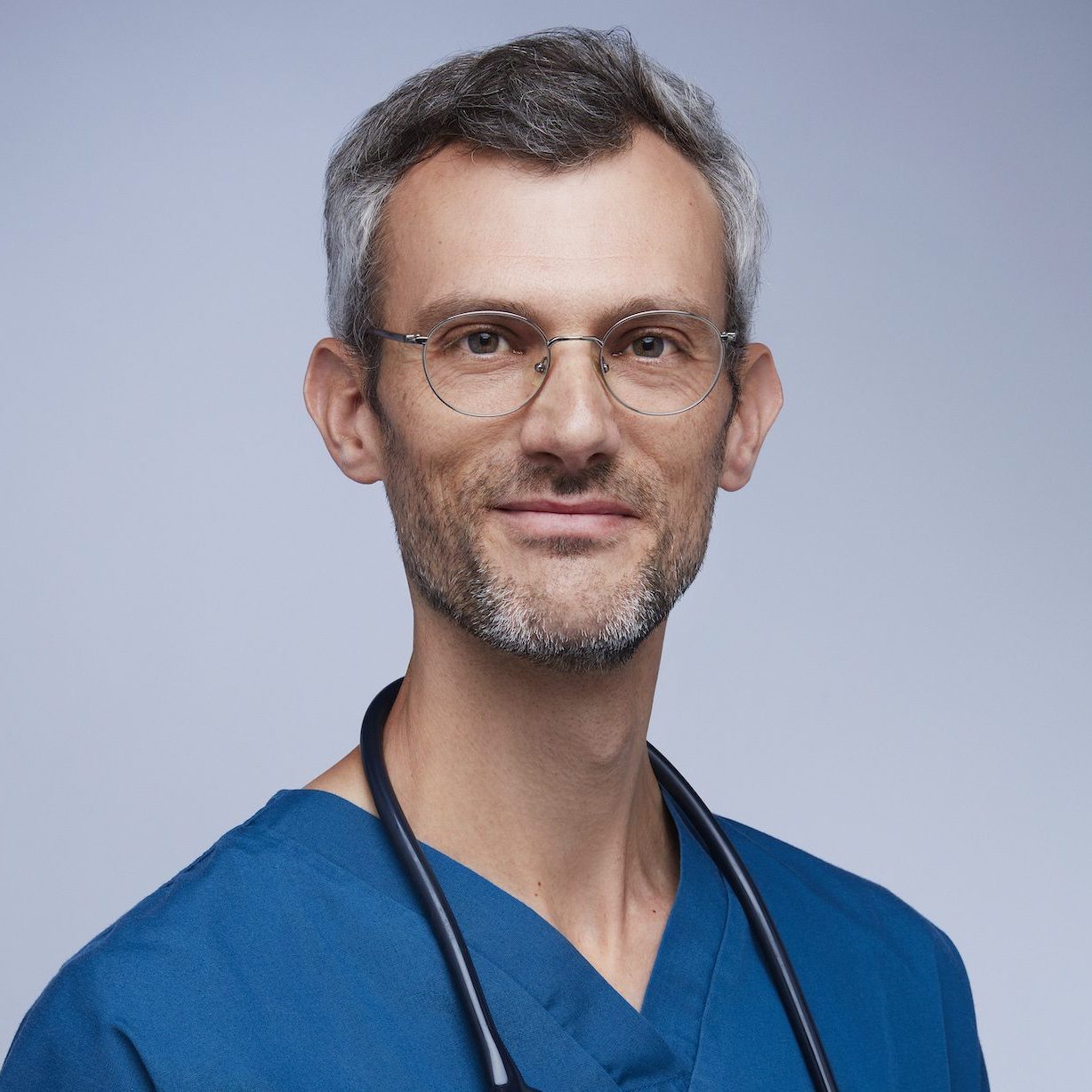 Clinique_Veto_Dim_Canon0017_Adb98 copie