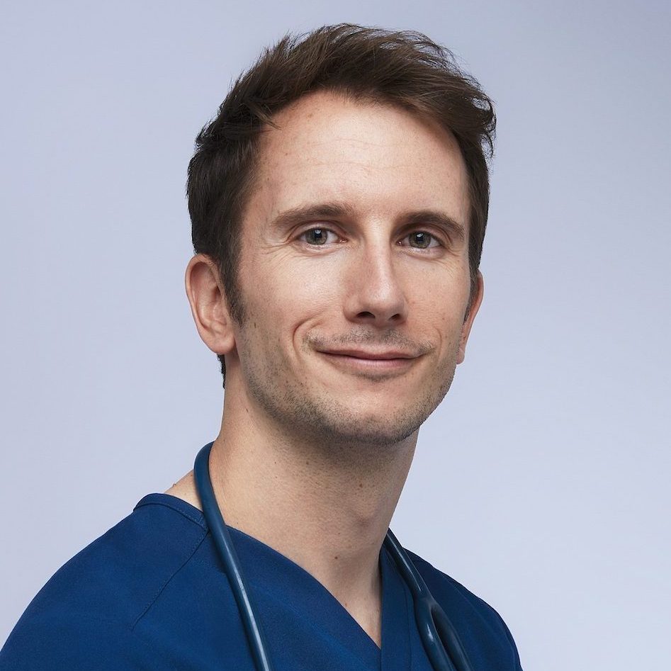 Clinique_Veto_Dim_Canon0134_Adb98 copie