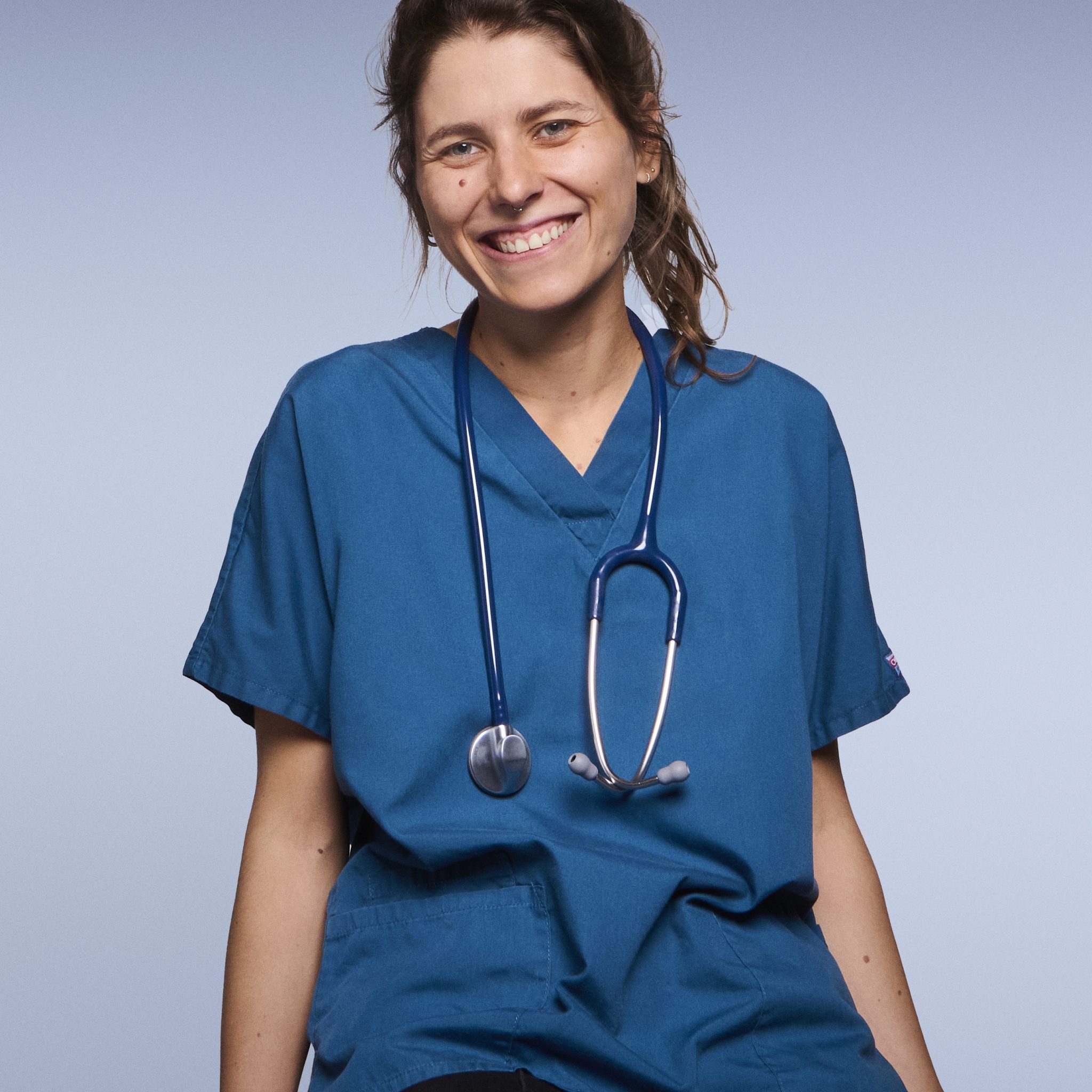 250912_Clinique_0241_Adb98