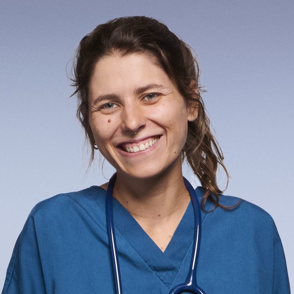 250912_Clinique_0241_Adb98