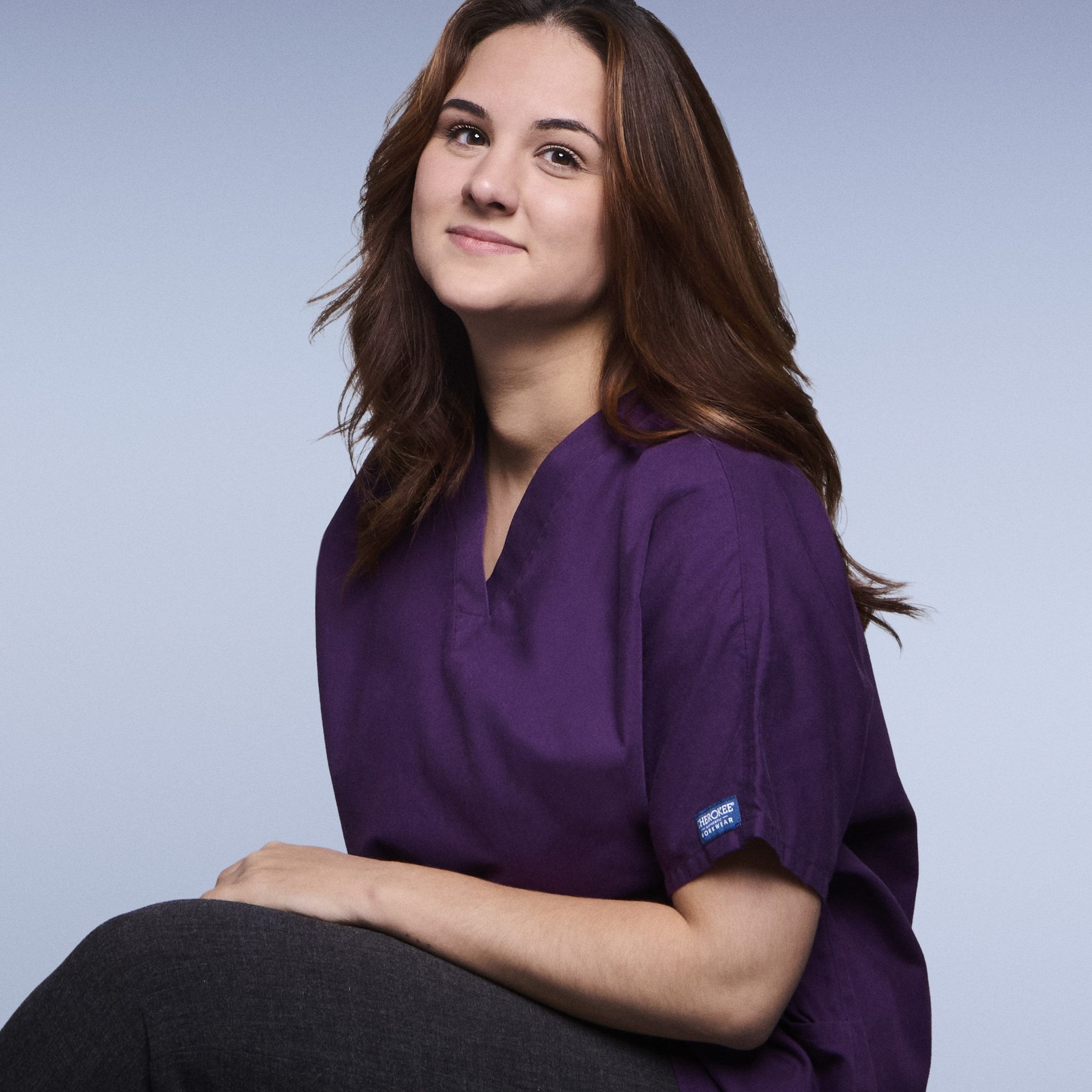 250912_Clinique_0335_Adb98