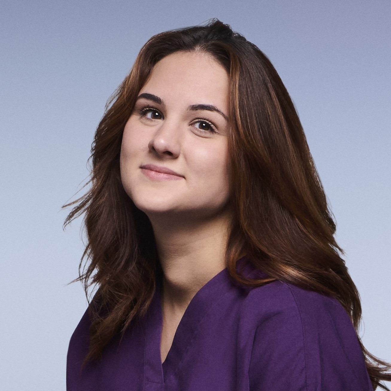 250912_Clinique_0335_Adb98