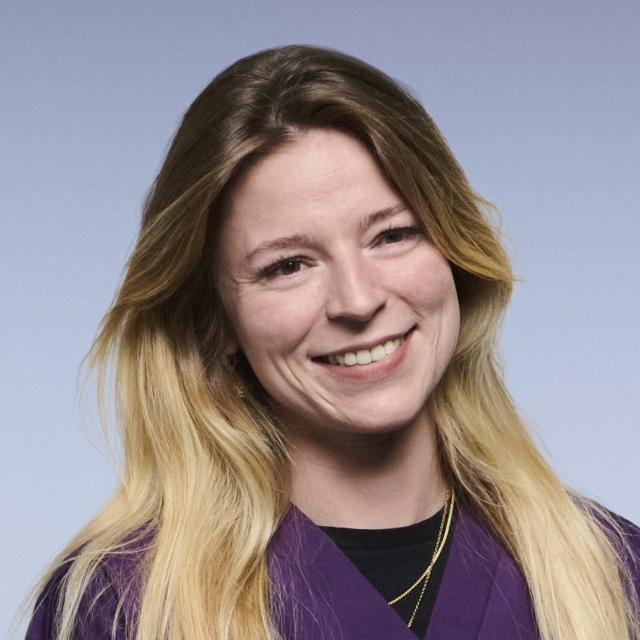 250912_Clinique_0407_Adb98