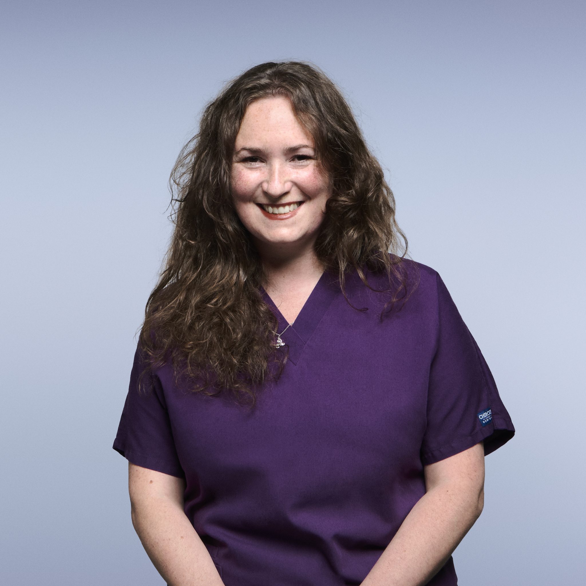 250912_Clinique_0547_Adb98