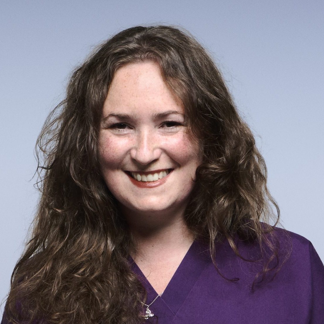 250912_Clinique_0547_Adb98