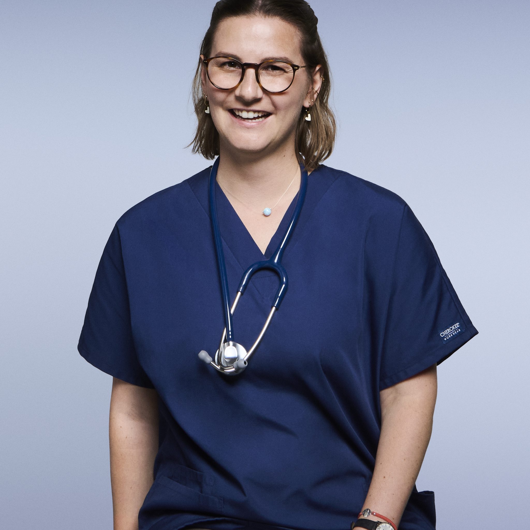 250912_Clinique_0595_Adb98