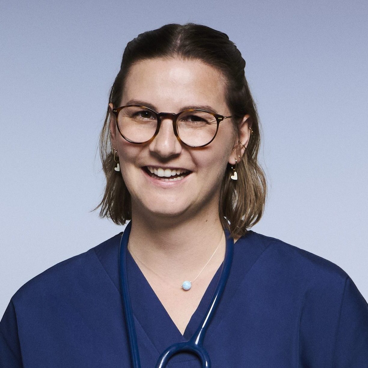 250912_Clinique_0595_Adb98