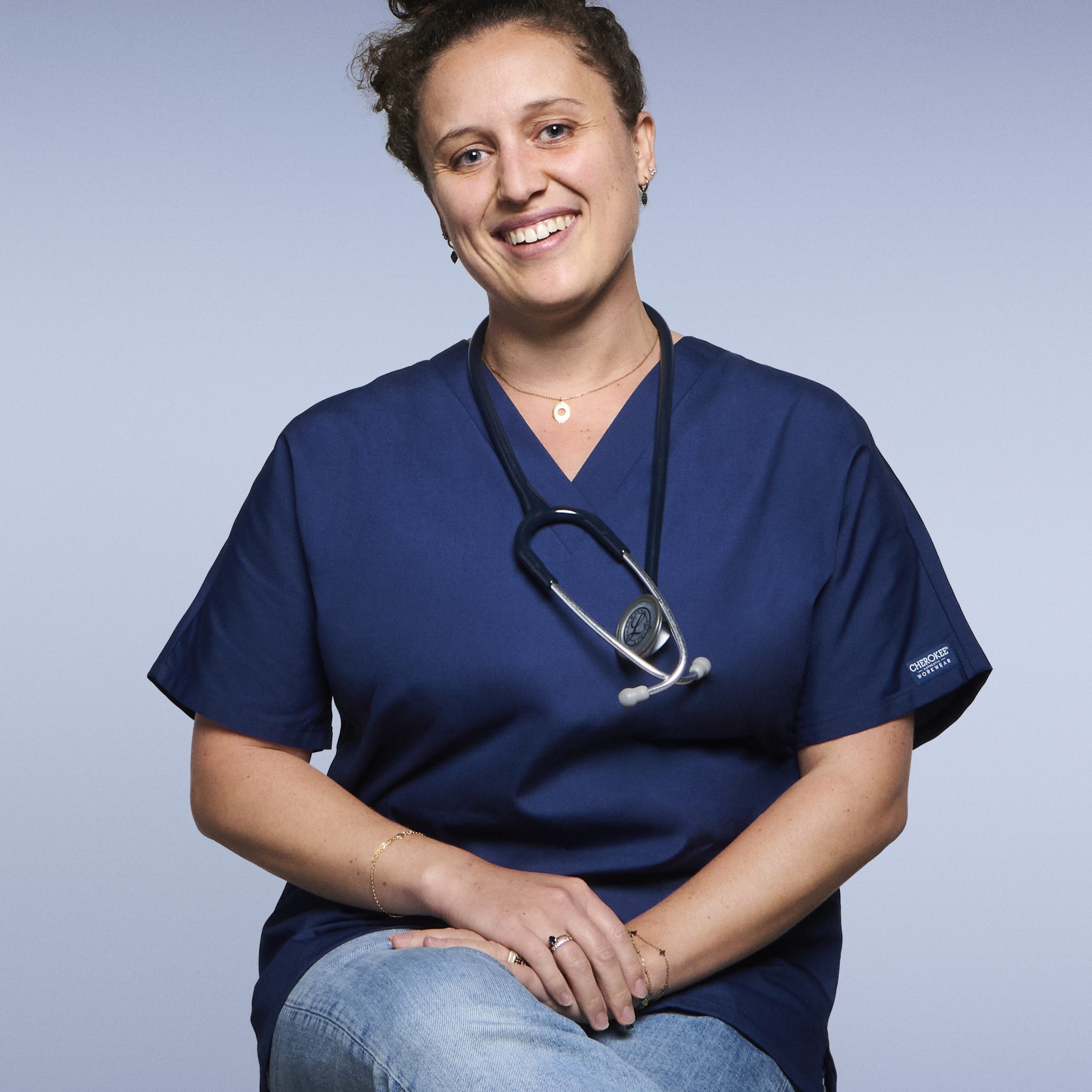 250912_Clinique_0615_Adb98