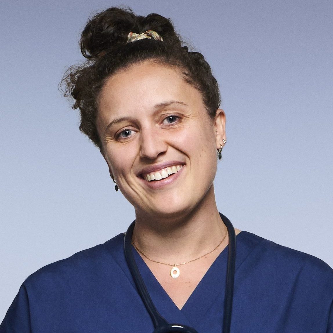 250912_Clinique_0615_Adb98