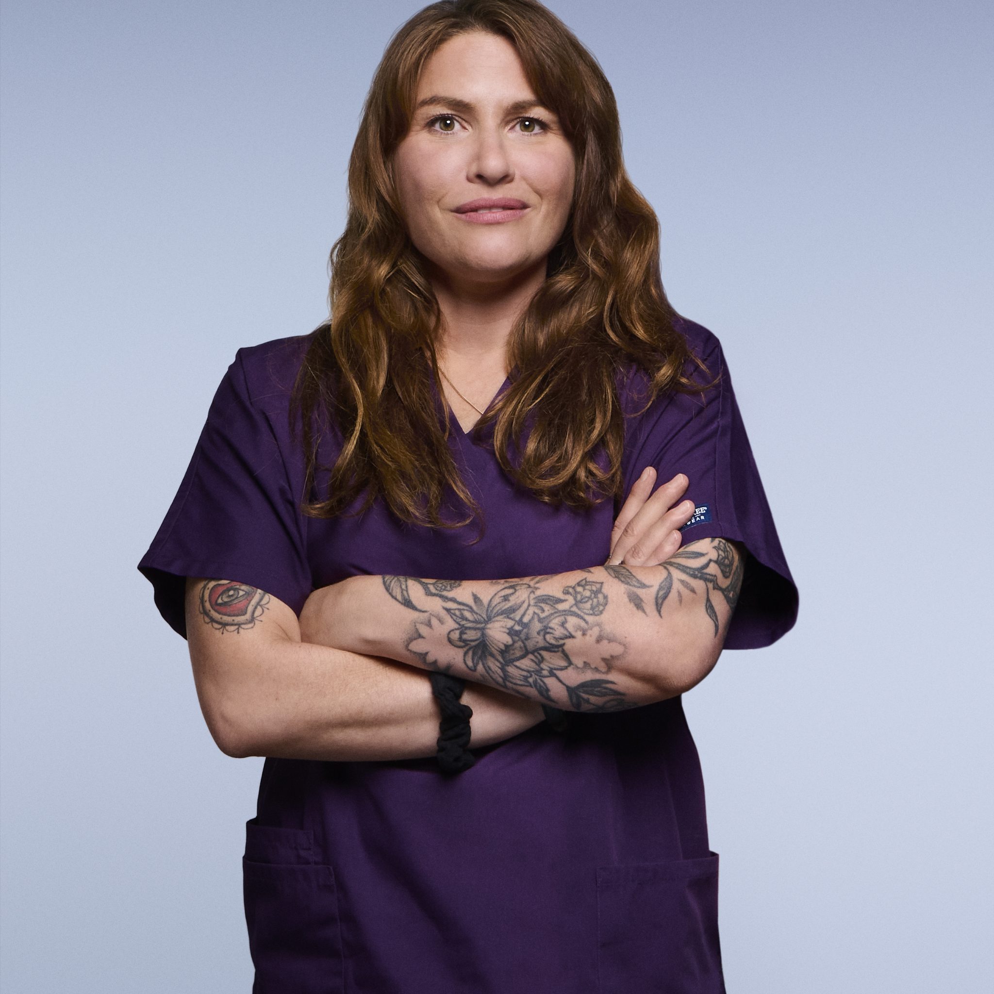 250912_Clinique_1276_Adb98