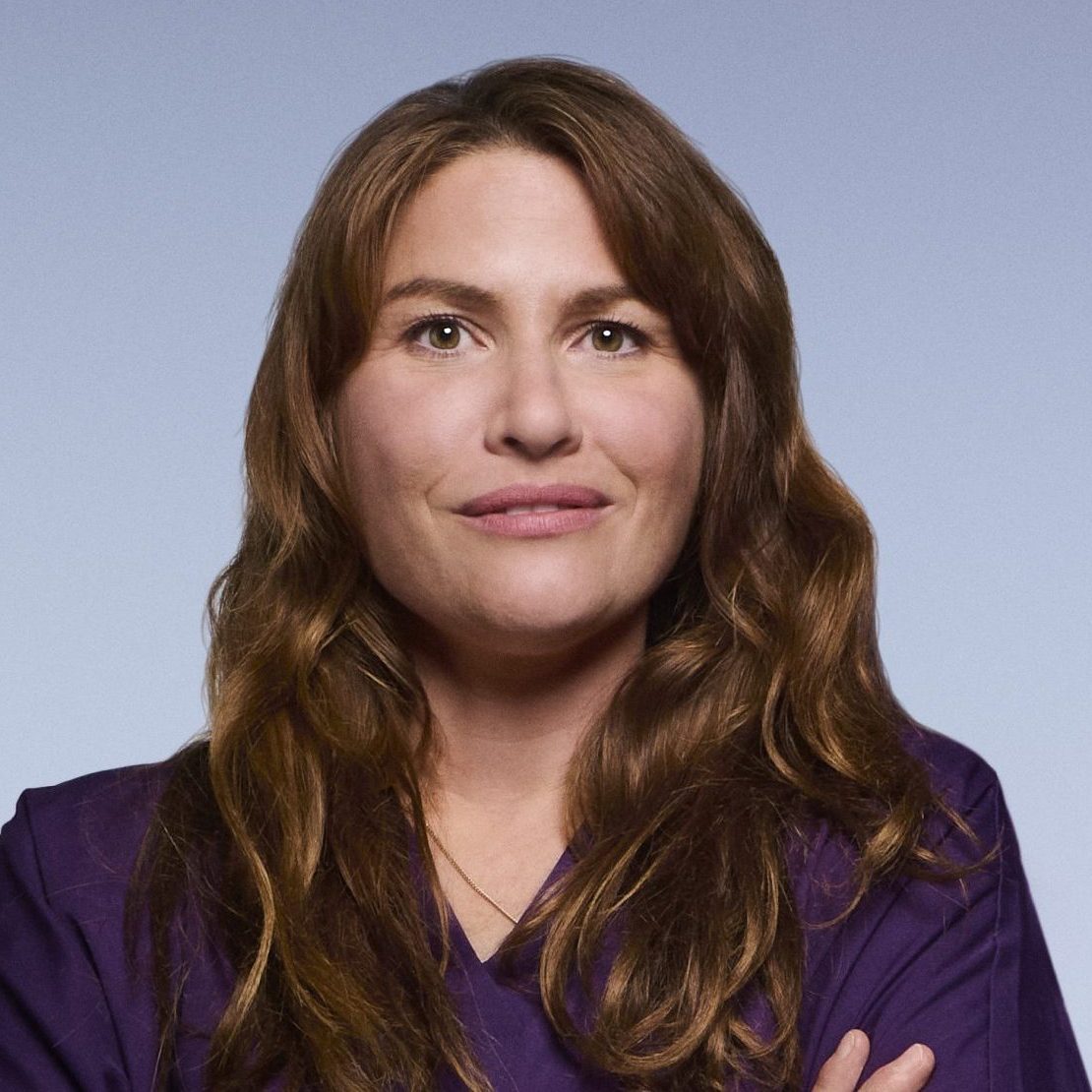 250912_Clinique_1276_Adb98