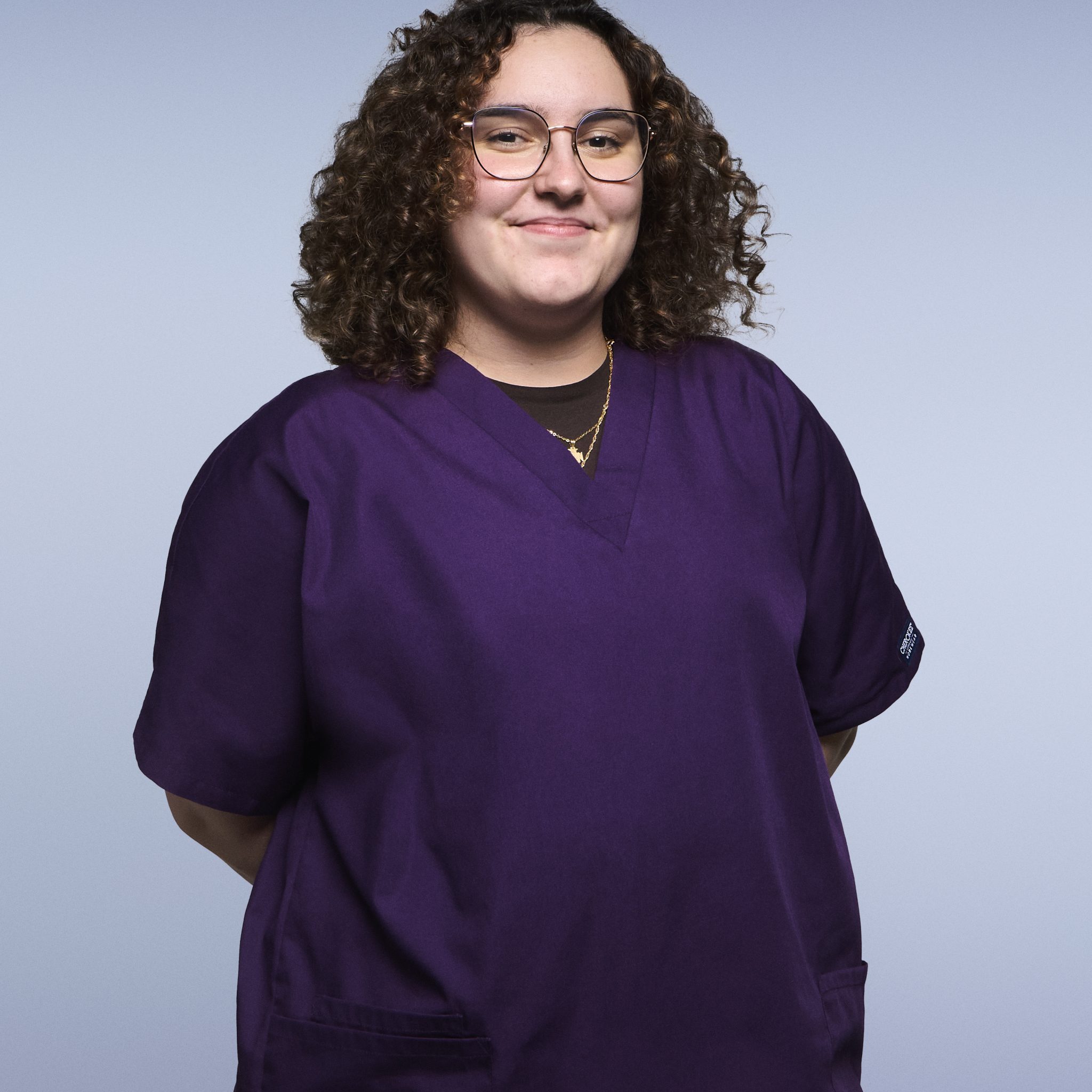 250912_Clinique_1582_Adb98