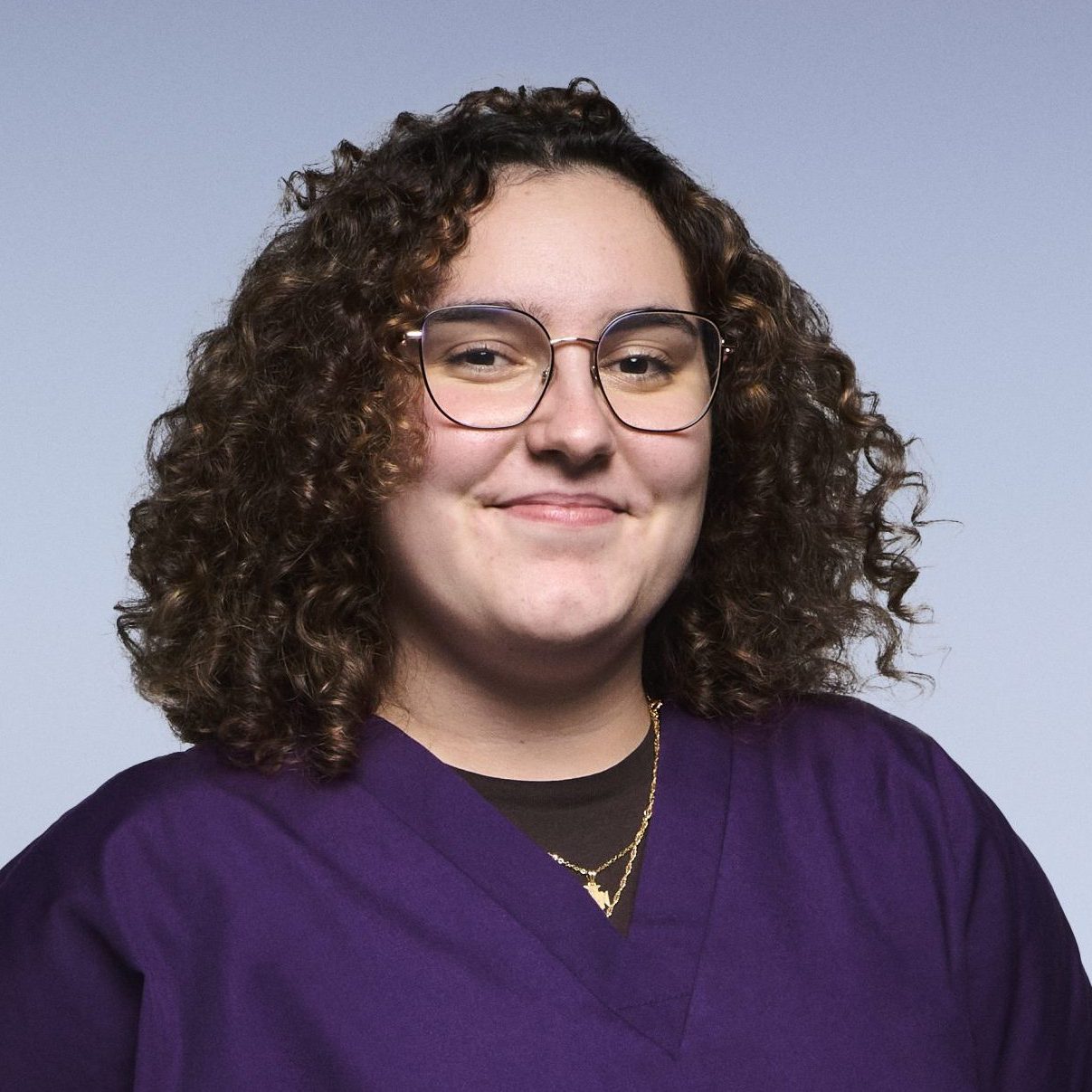 250912_Clinique_1582_Adb98